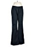 CAbi Blue Dress Pants Size 4 - photo 1