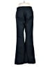 CAbi Blue Dress Pants Size 4 - photo 2