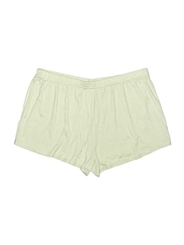 BCBGMAXAZRIA Athletic Shorts (view 2)