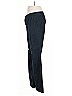 CAbi Blue Dress Pants Size 4 - photo 5