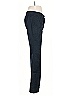 CAbi Blue Dress Pants Size 4 - photo 4