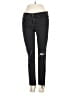 Rag & Bone/JEAN Black Jeans Size 26 waist - photo 1
