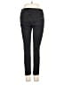 Rag & Bone/JEAN Black Jeans Size 26 waist - photo 2