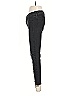 Rag & Bone/JEAN Black Jeans Size 26 waist - photo 5