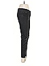 Rag & Bone/JEAN Black Jeans Size 26 waist - photo 4