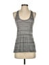 Vince. Gray Active Tank Size XS - photo 1