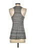 Vince. Gray Active Tank Size XS - photo 2