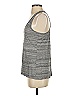 Vince. Gray Active Tank Size XS - photo 5