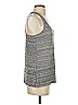 Vince. Gray Active Tank Size XS - photo 4