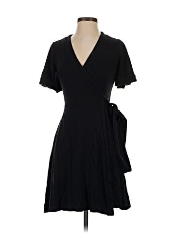 Ann Taylor Cocktail Dress (view 1)