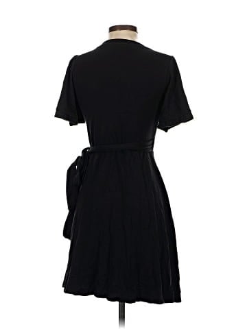 Ann Taylor Cocktail Dress (view 2)