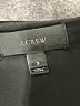 J.Crew Black Jumpsuit Size 2 - photo 4