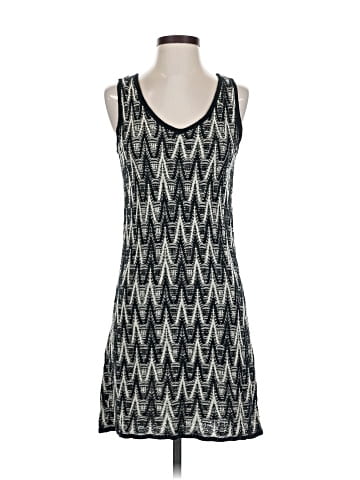 Kuna Casual Dress (view 1)