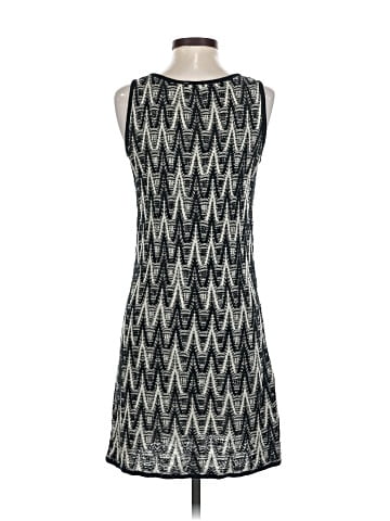 Kuna Casual Dress (view 2)