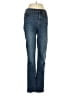Madewell Blue Jeans Size 26 waist - photo 1