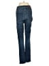 Madewell Blue Jeans Size 26 waist - photo 2