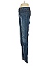 Madewell Blue Jeans Size 26 waist - photo 5