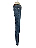 Madewell Blue Jeans Size 26 waist - photo 4