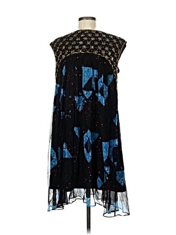 Moulinette Soeurs Cocktail Dress (view 2)