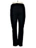 Paige Solid Black Jeans Size 36 waist - photo 2