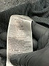 Air Jordan 100% Polyester Gray Pullover Hoodie Size S (youth) - photo 4
