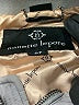Nanette Lepore 100% Polyester Silver Jacket Size S - photo 7