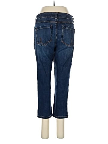 Inc Denim Jeans (view 2)