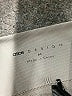 ASOS Gray Casual Skirt Size M - photo 4