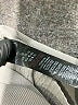 ASOS Gray Casual Skirt Size M - photo 5