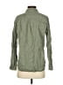 Rails Green Jacket Size XS - photo 2