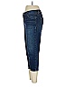 Inc Denim Blue Jeans Size 8 (petite) - photo 5