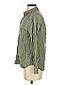 Rails Green Jacket Size XS - photo 5