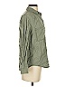 Rails Green Jacket Size XS - photo 4