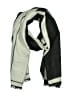 Unbranded Gray Black Scarf One size - photo 1
