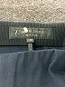 Rag & Bone Blue Active Pants Size 4 - photo 7