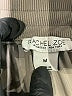 Rachel Zoe Solid Gray Casual Pants Size M - photo 4