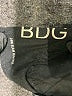 BDG Black Jeans Size 24 waist - photo 7