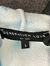 Generation Love Blue Pullover Hoodie Size S - photo 7