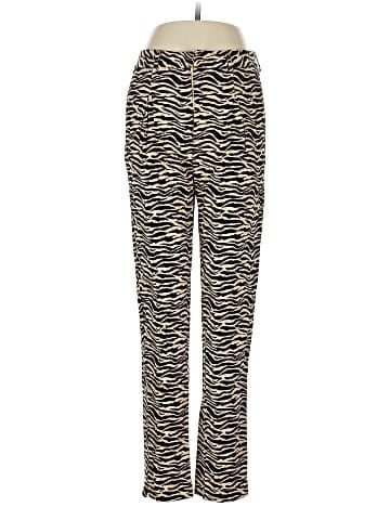 Daisy Street Casual Pants (view 1)