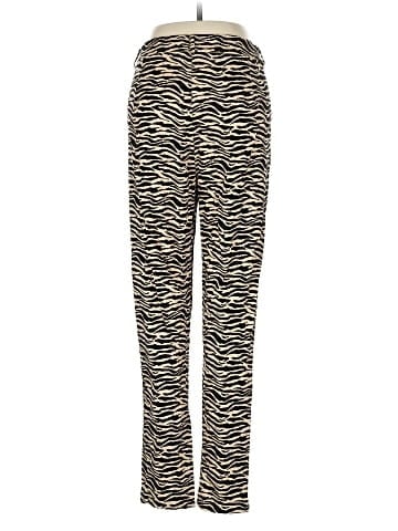Daisy Street Casual Pants (view 2)