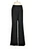 Classiques Entier Plaid Gray Dress Pants Size 2 - photo 1