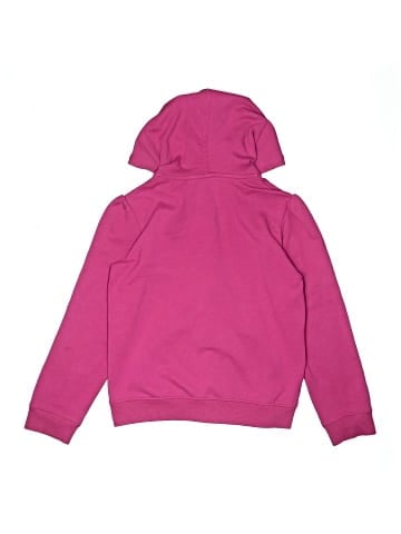 Gymboree Zip Up Hoodie (view 2)