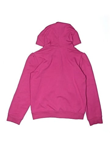 Gymboree Zip Up Hoodie (view 1)