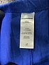 Nickelodeon Graphic Blue Sweatpants Size 4T - photo 3