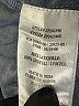 Z Supply 100% Lyocell Blue Cargo Pants Size XS - photo 7