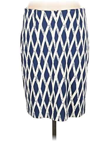 J. McLaughlin Casual Skirt (view 2)