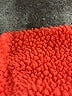 Gap Kids Orange Pullover Hoodie Size 12 - photo 4