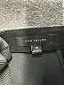 Ann Taylor Tweed Gray Casual Skirt Size 10 - photo 4
