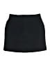 Athleta Solid Black Active Skort Size 2 - photo 2