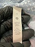 Lululemon Athletica Blue Jeans Size 6 - photo 7